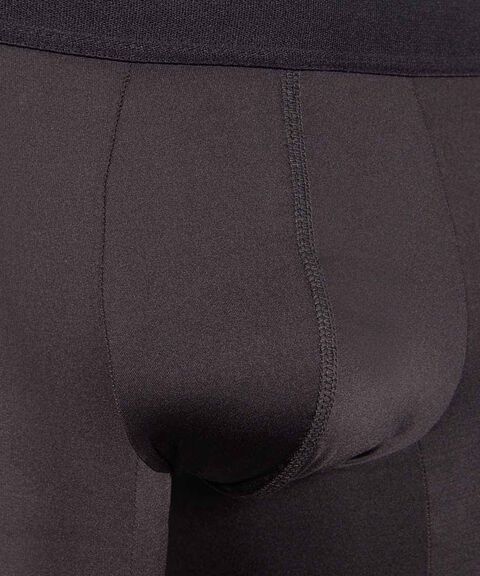 boxers para hombre