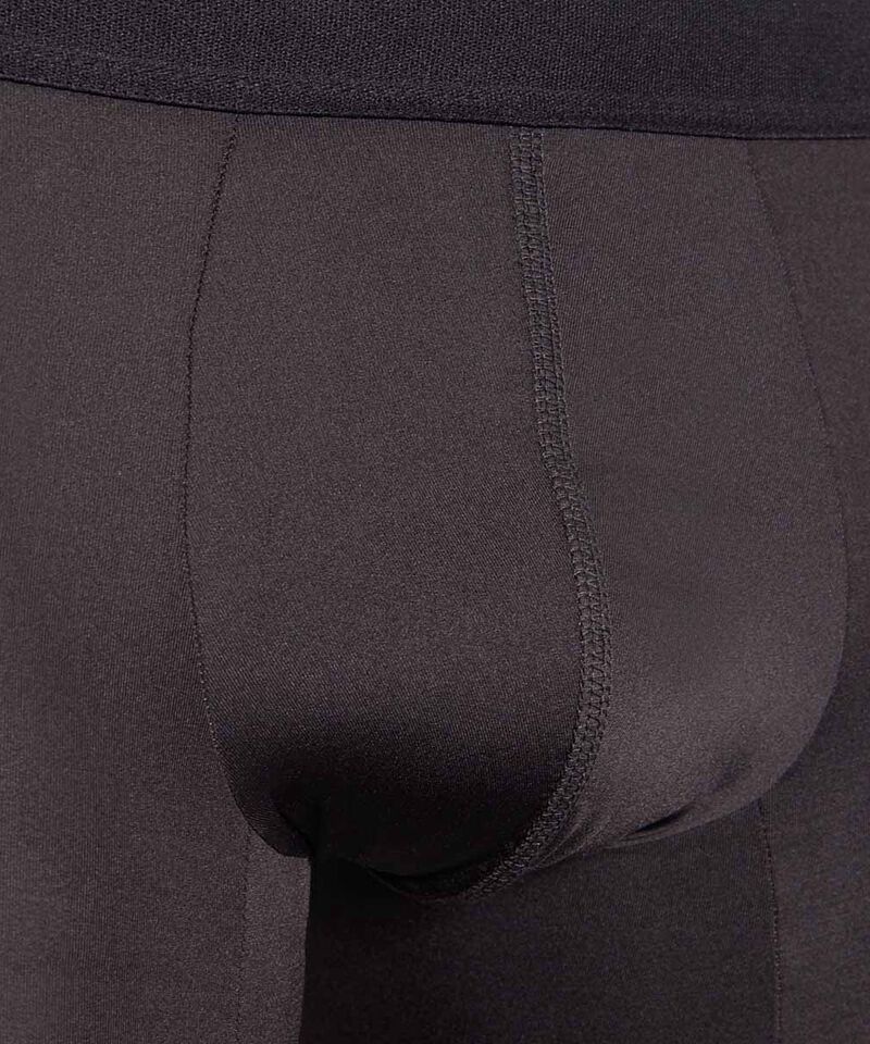 boxers para hombre