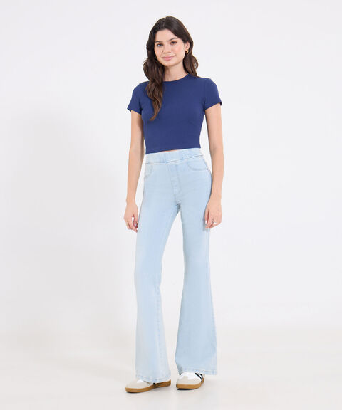 camisetas mujer image number null