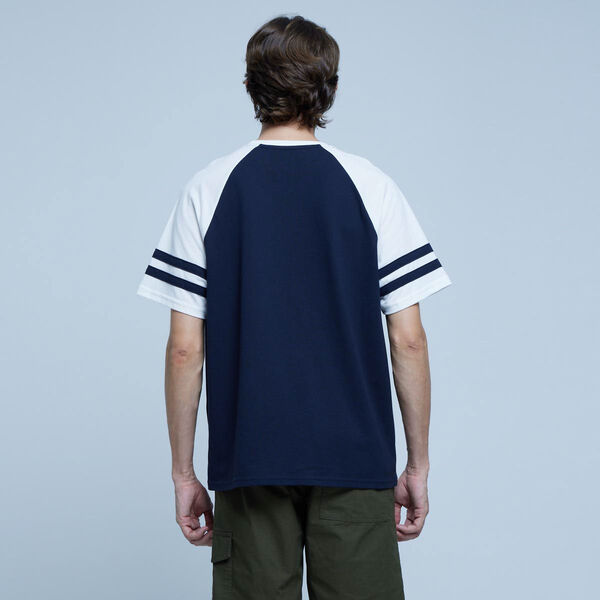 camisetas para hombre image number null