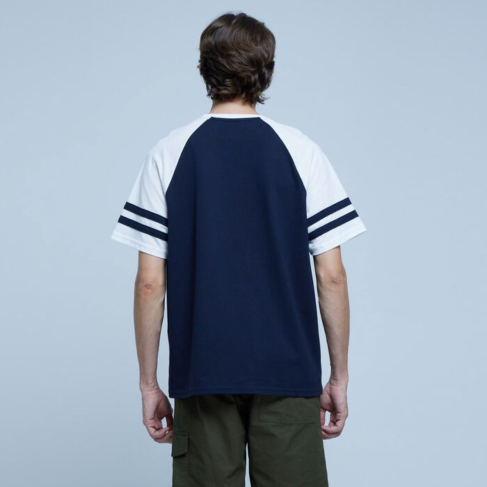 camisetas para hombre