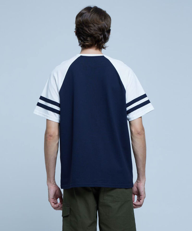 camisetas para hombre