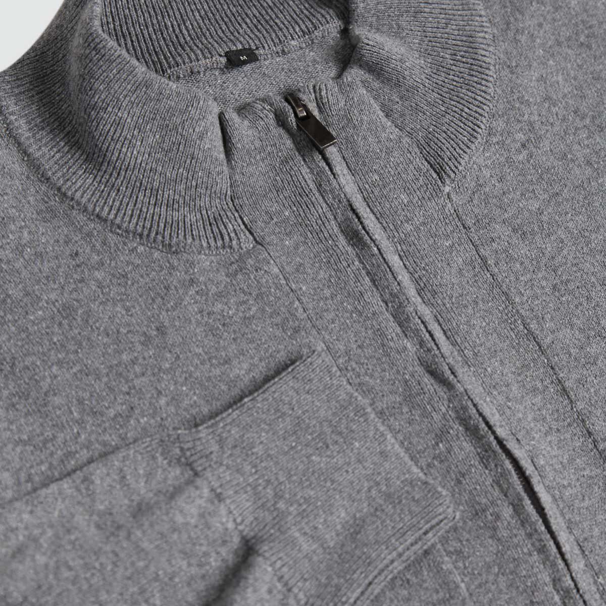 sacos para hombre