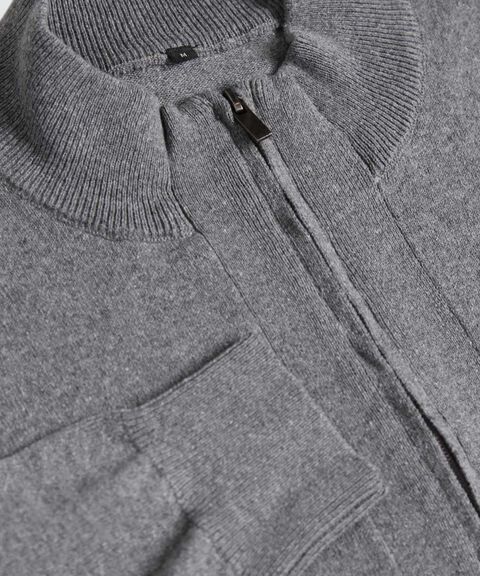 sacos para hombre