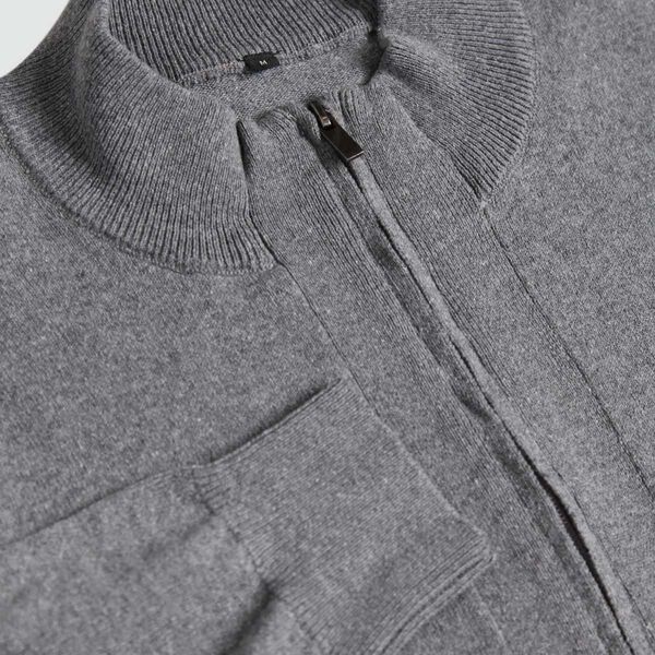 sacos para hombre image number null