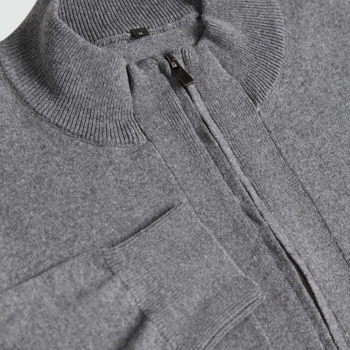sacos para hombre