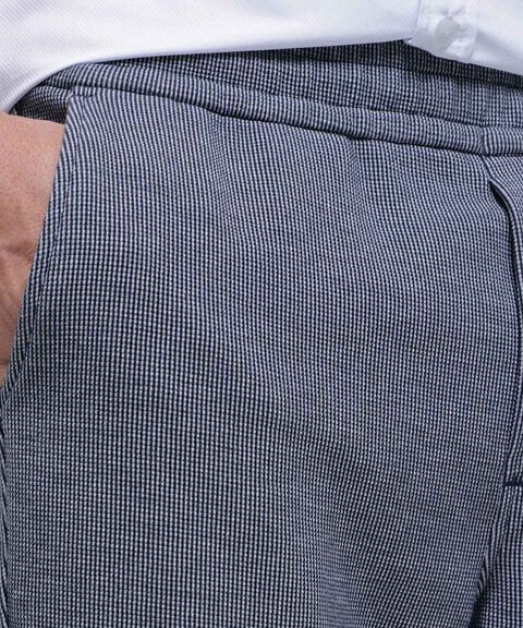 pantalones para hombre