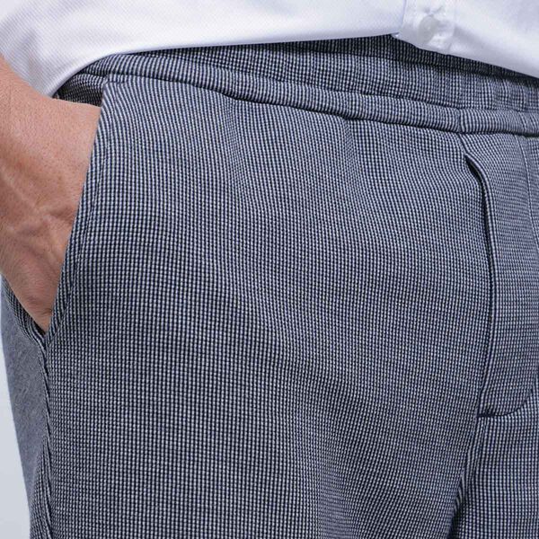 pantalones para hombre