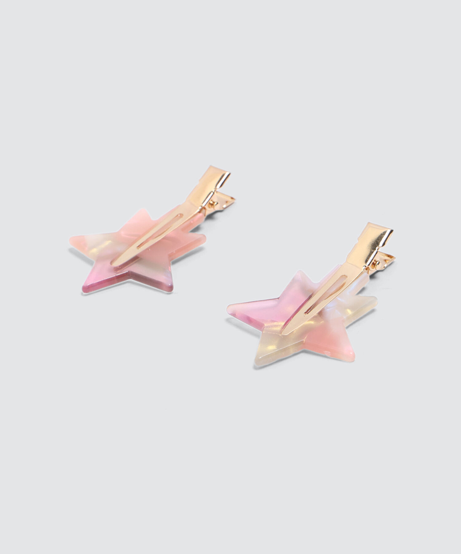 hebillas para mujer