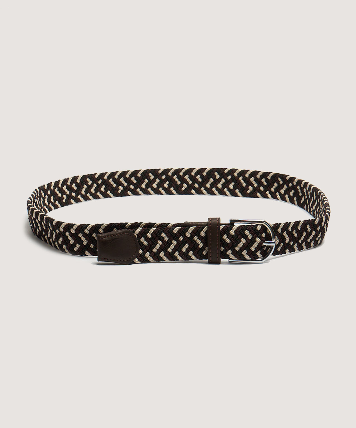 cinturones para hombre