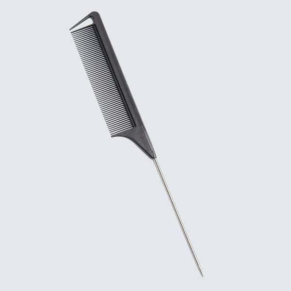 cepillos para el cabello