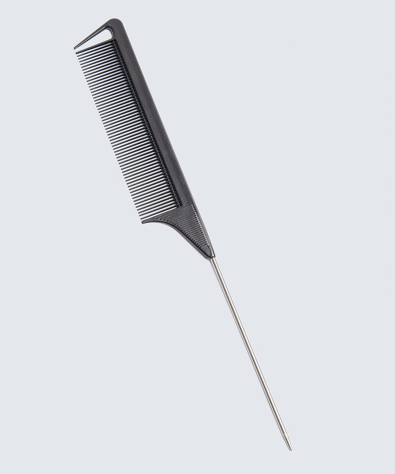 cepillos para el cabello