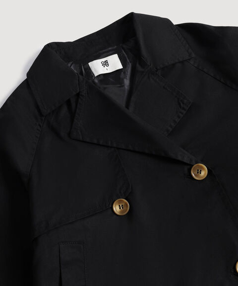 chaquetas para mujer