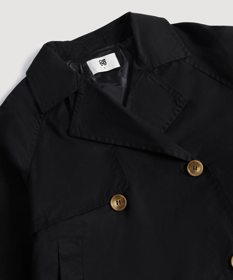 chaquetas para mujer