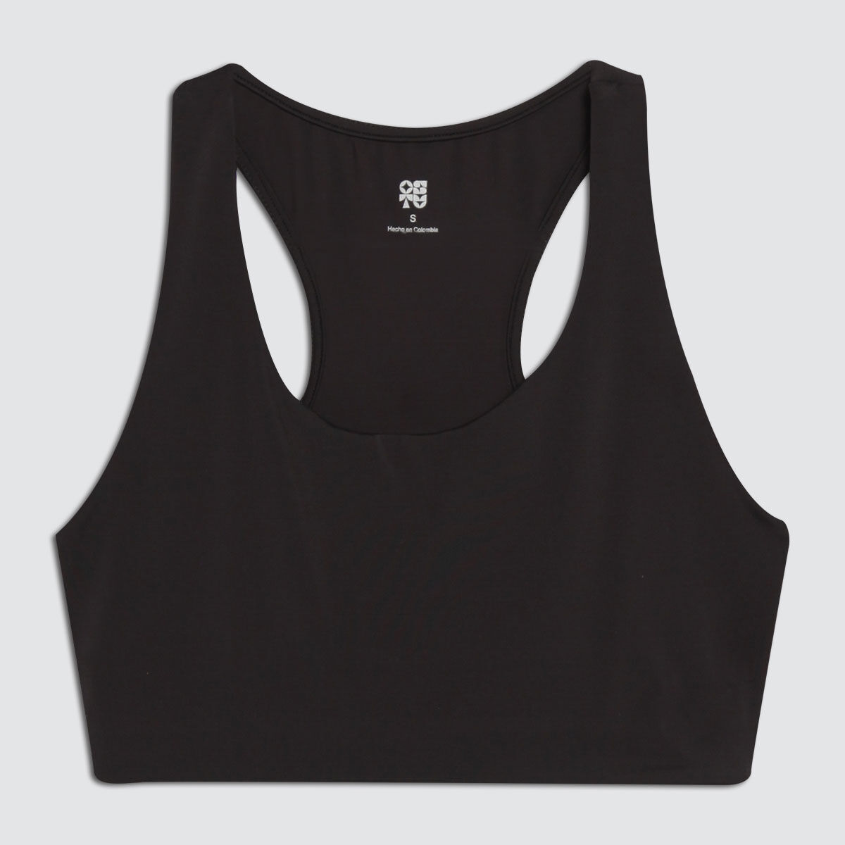 top deportivo mujer
