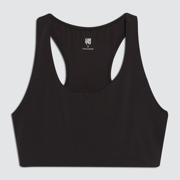 top deportivo mujer