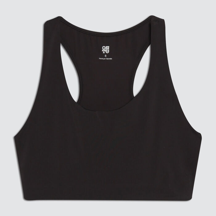 top deportivo mujer