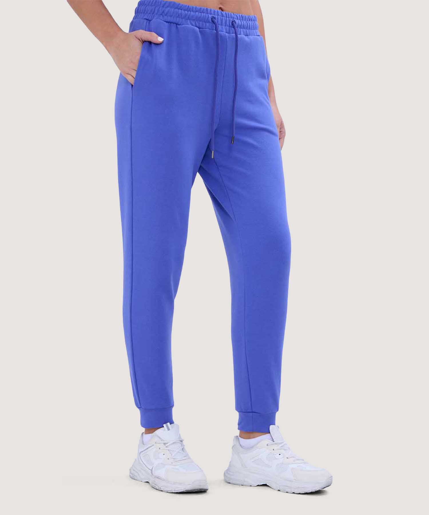 pantalones deportivos