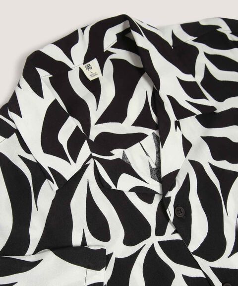 camisas para hombre image number null