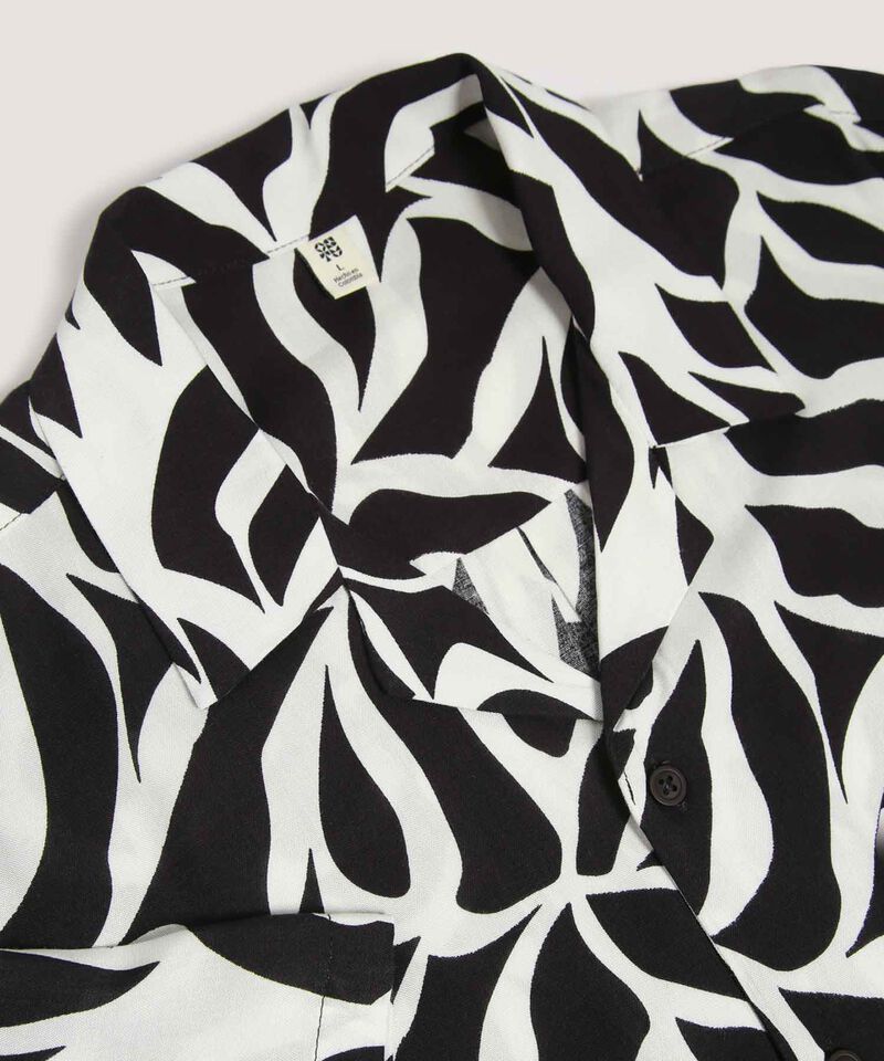 camisas para hombre