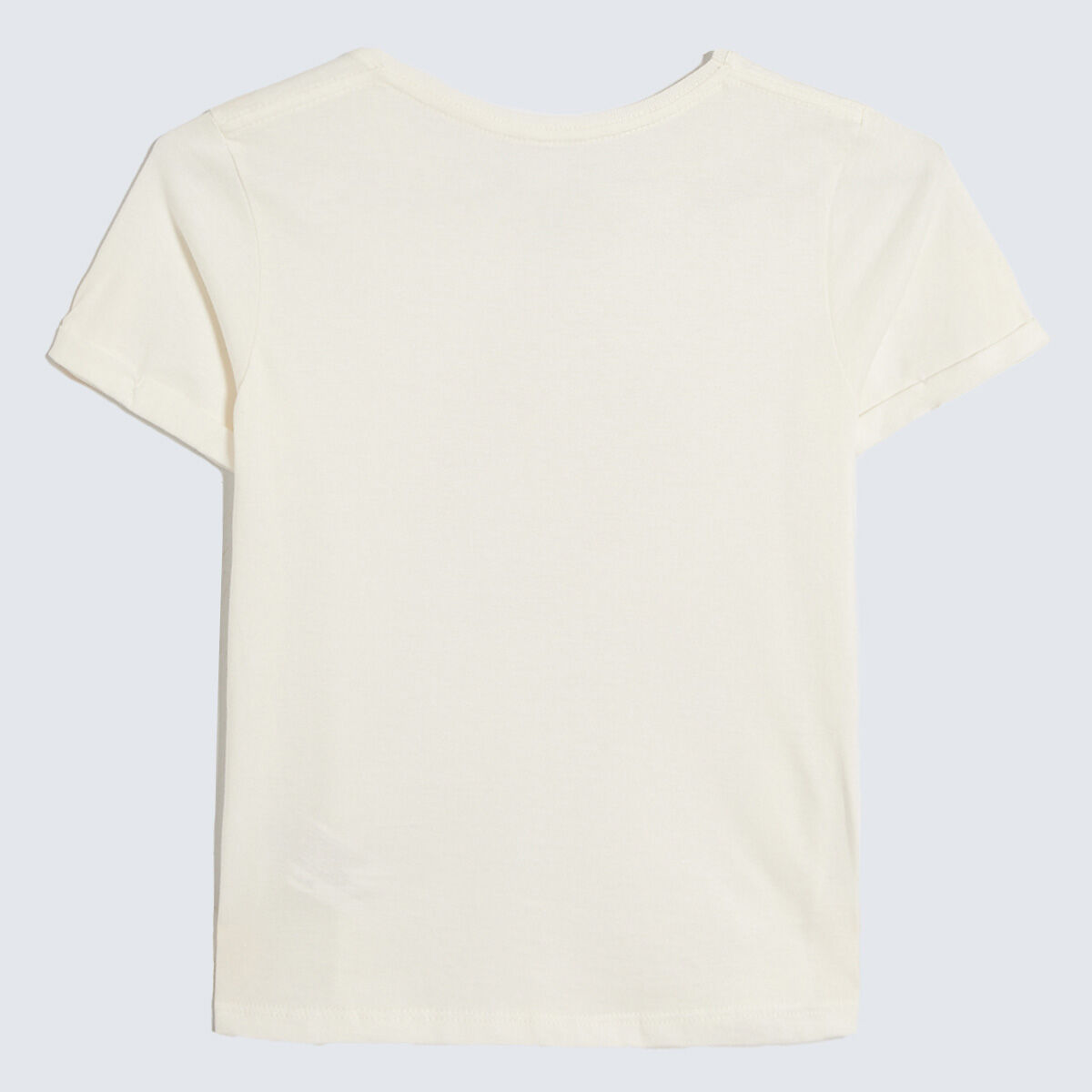 camisetas para niñas