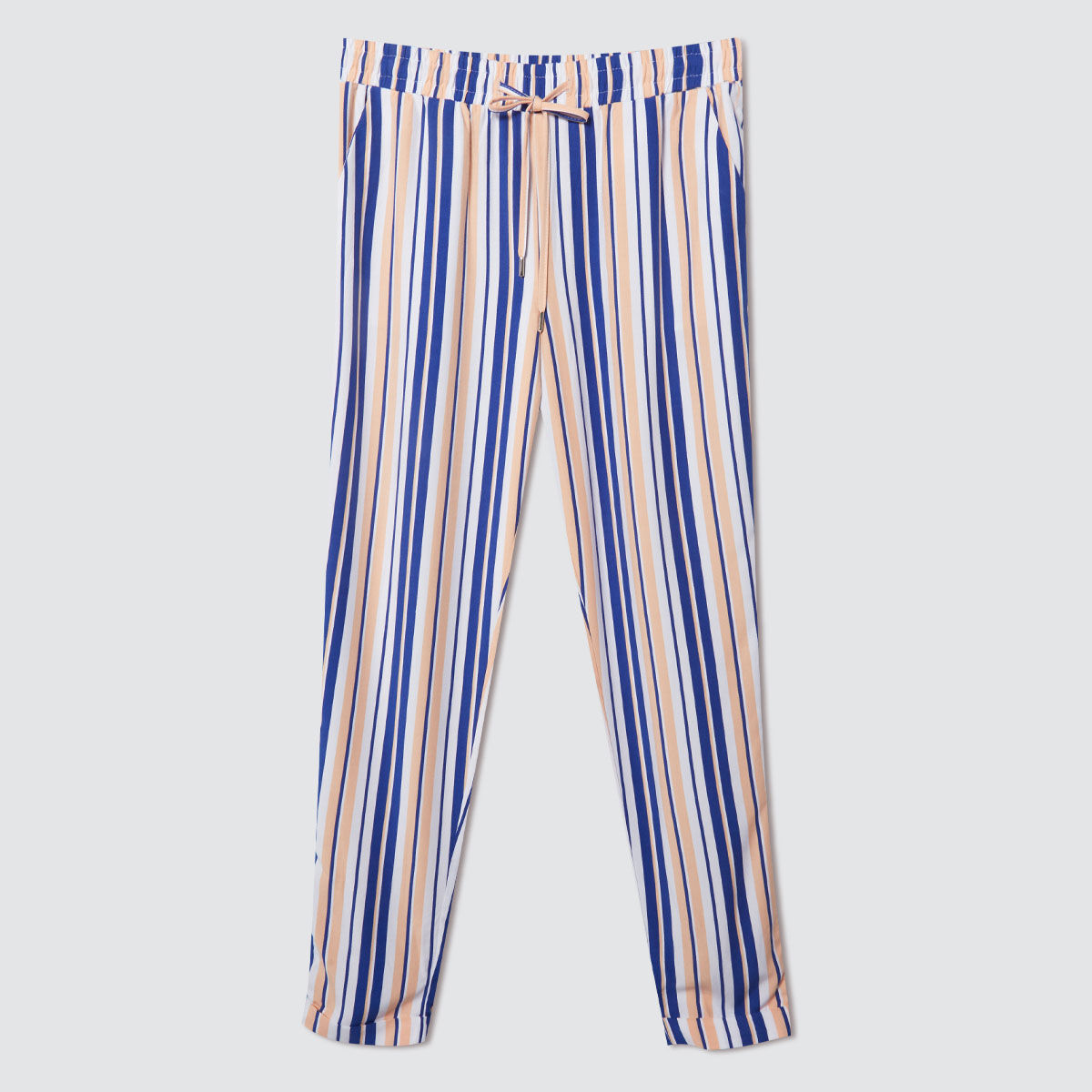 pantalon para mujer