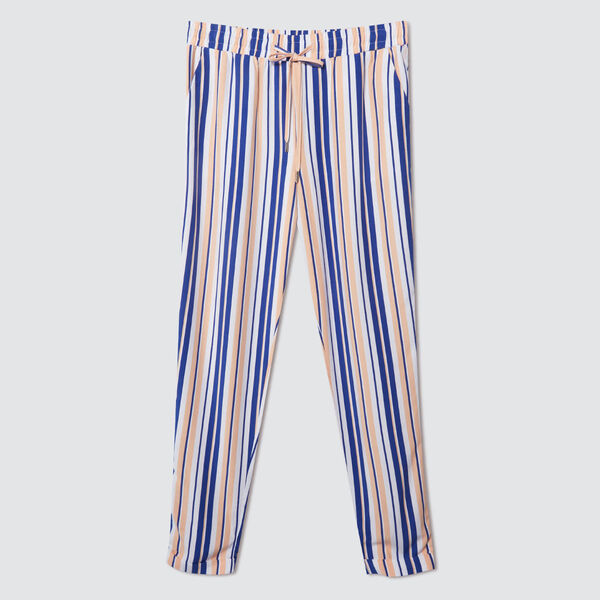 pantalon para mujer