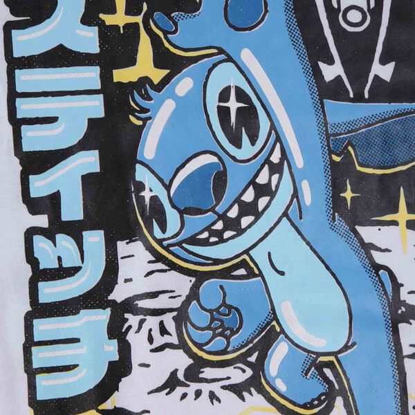 camisetas niño image number null