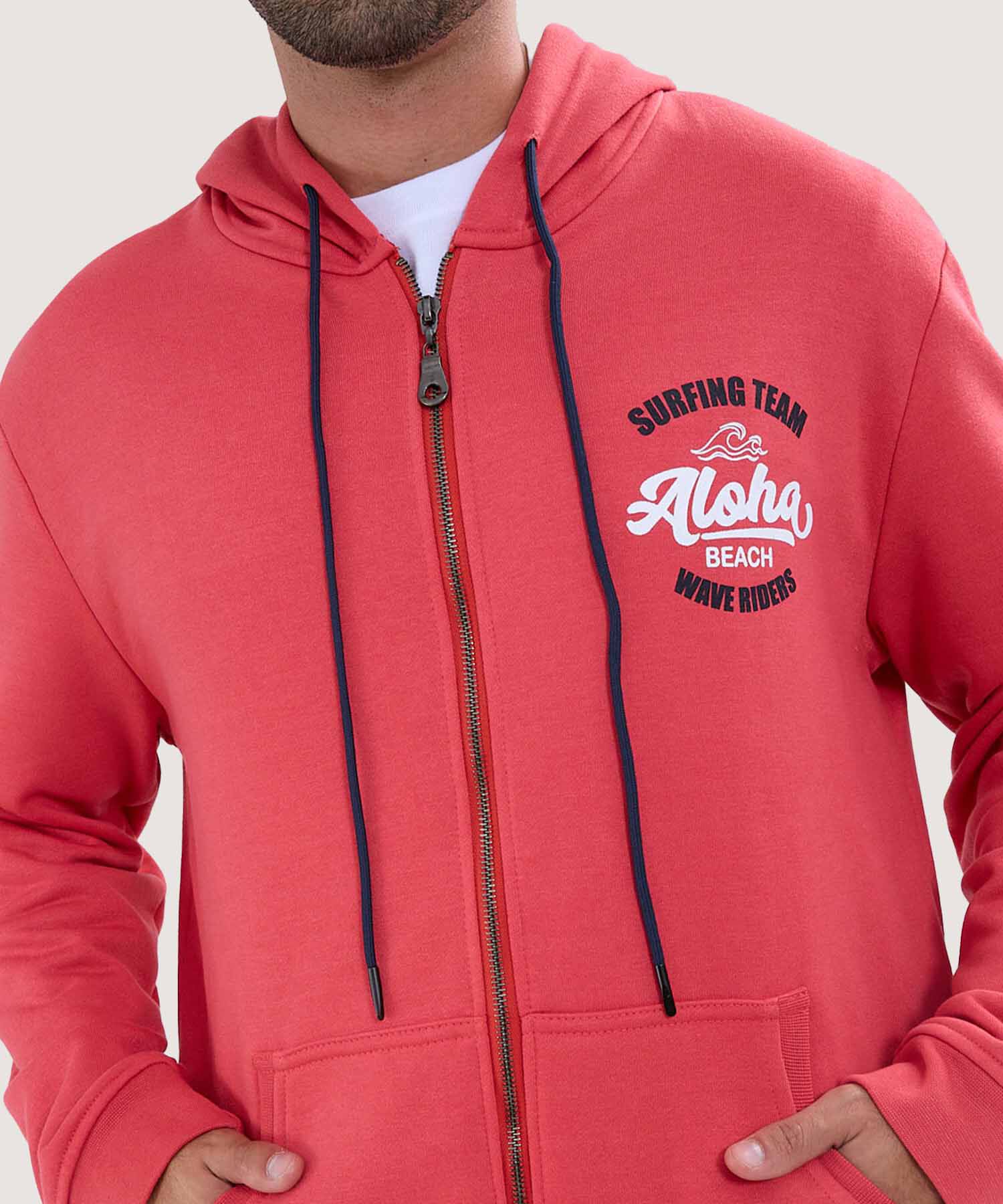 buzos para hombre