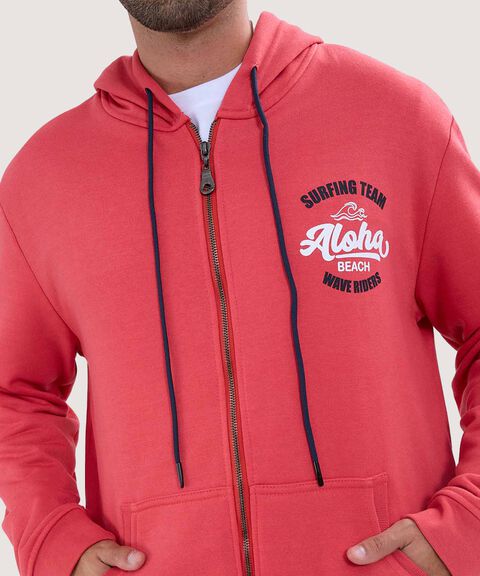 buzos para hombre