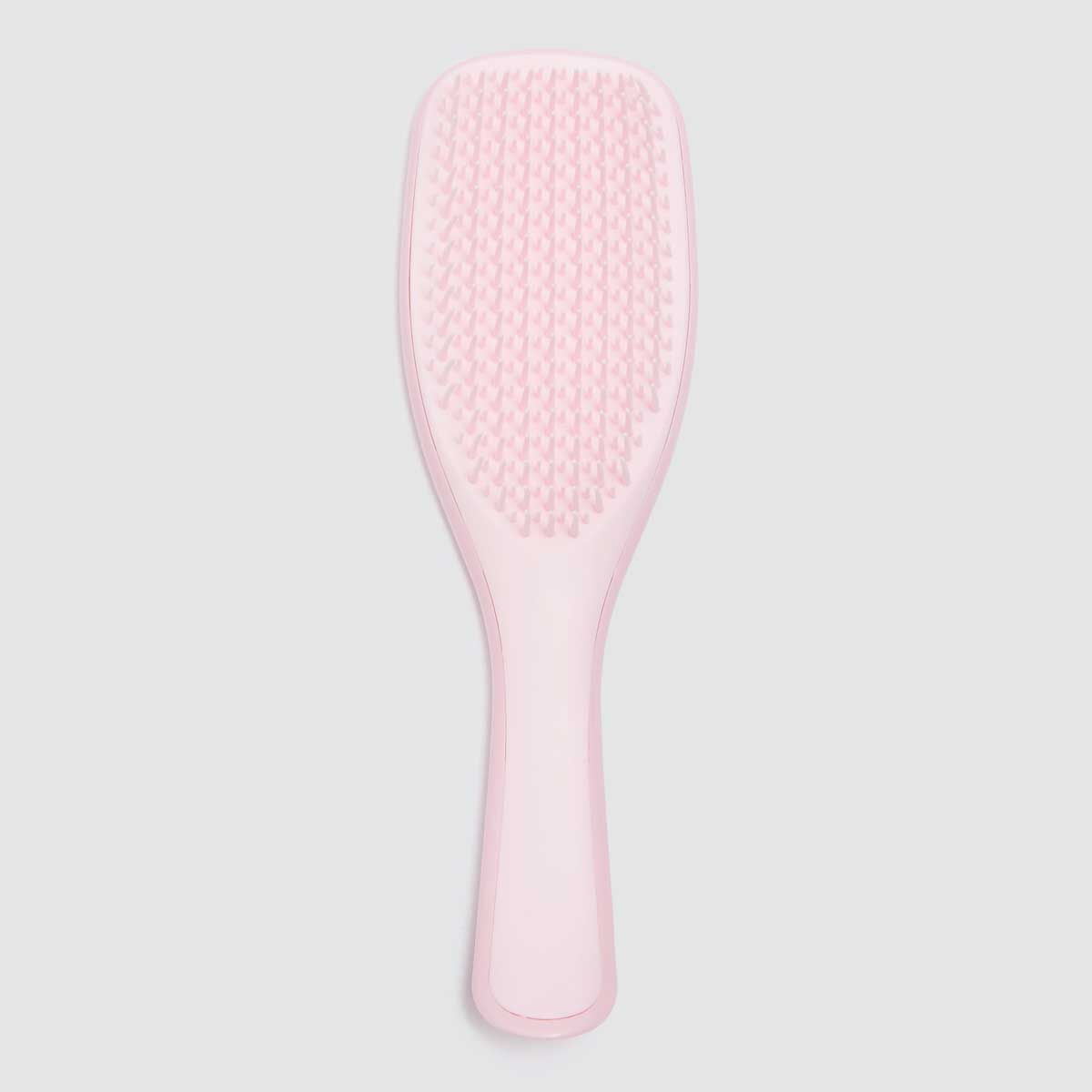 cepillos para el cabello