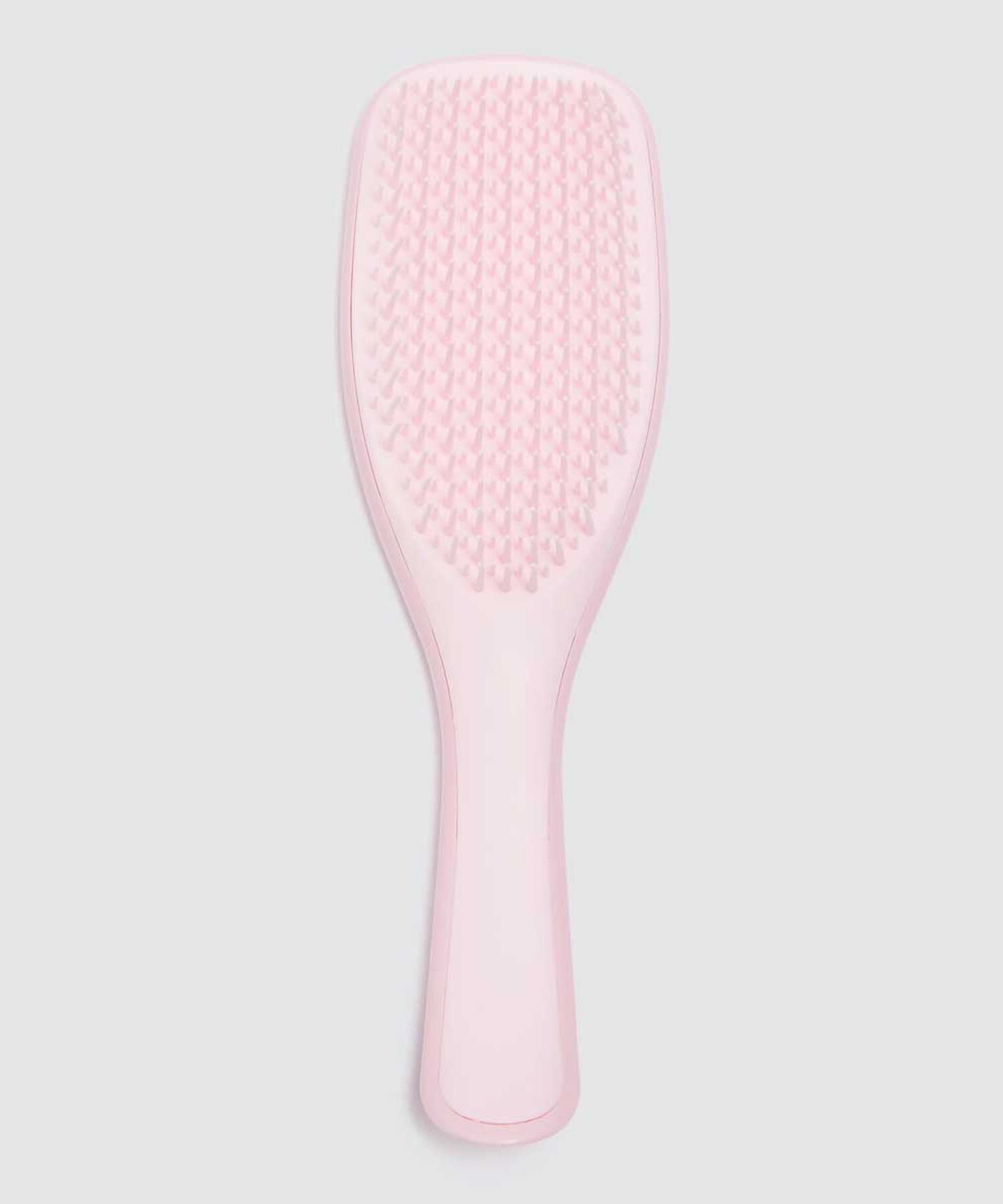 cepillos para el cabello