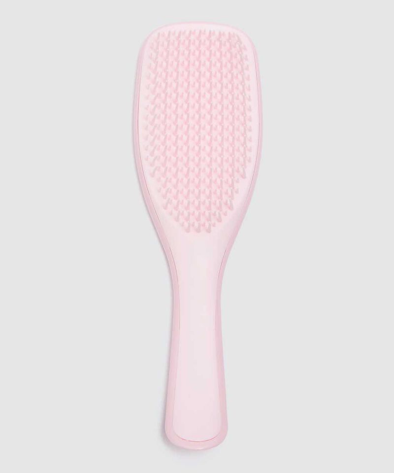 cepillos para el cabello