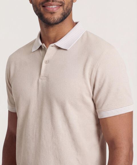camisetas polo para hombre