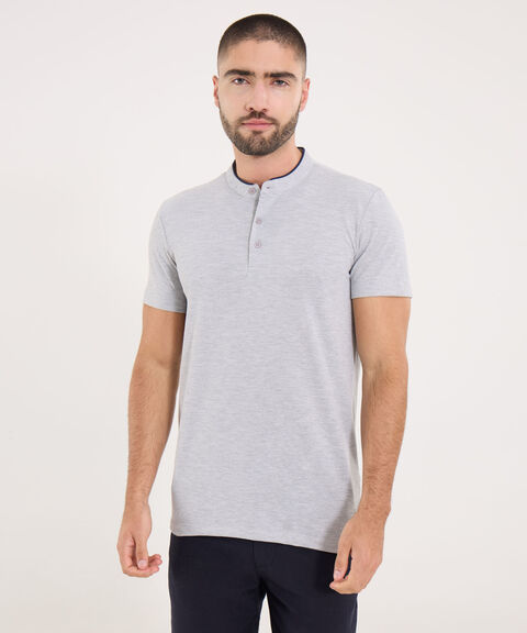 camisetas polo para hombre image number null