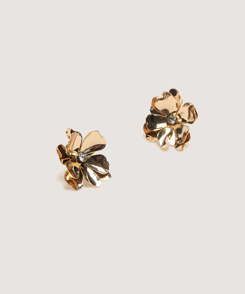 accesorios mujer