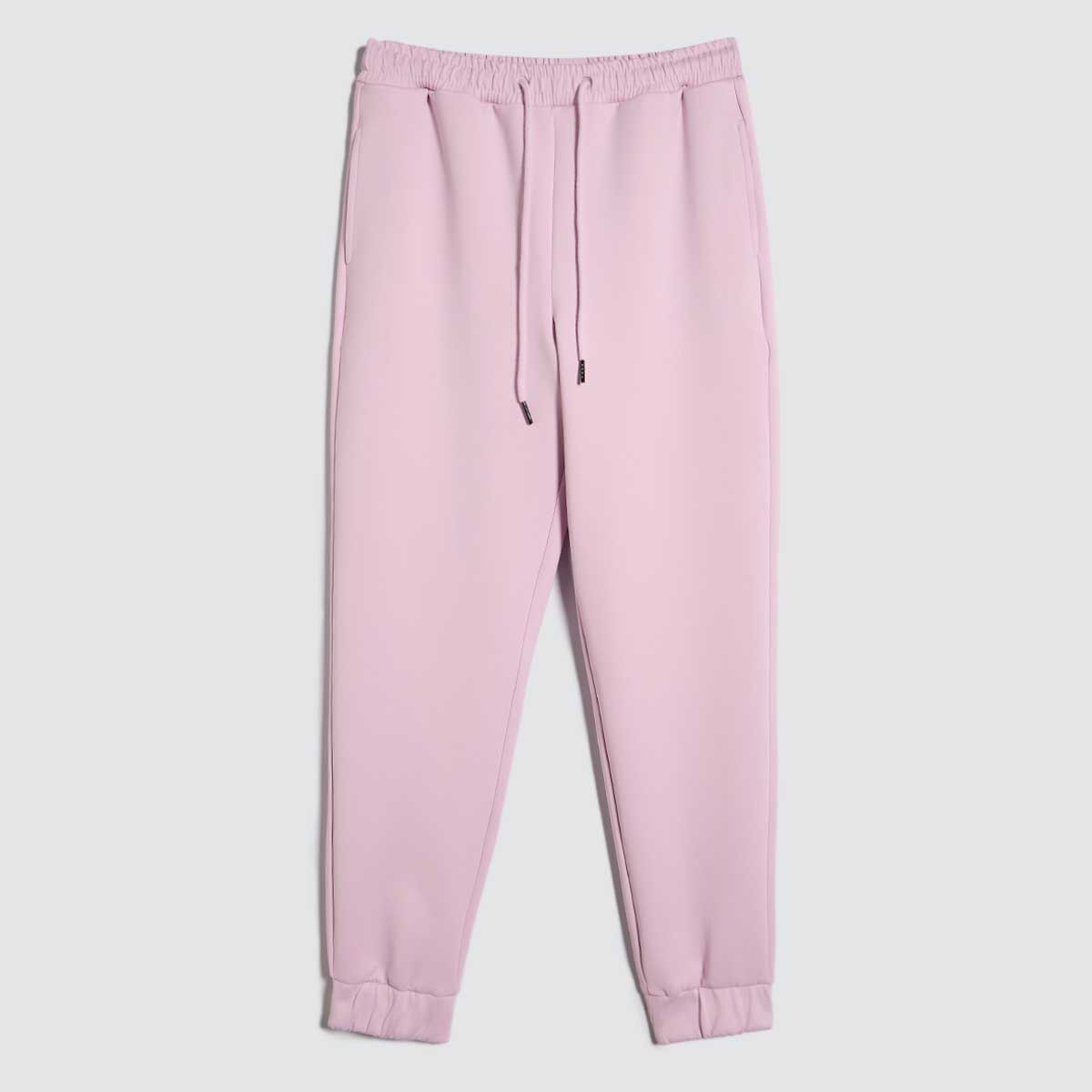 pantalones deportivos