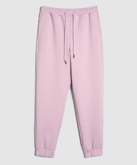 pantalones deportivos