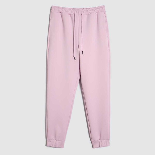 pantalones deportivos