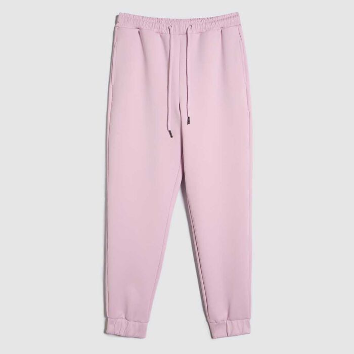 pantalones deportivos