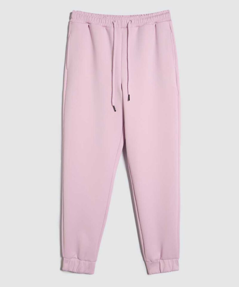 pantalones deportivos