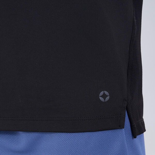 camisetas deportivas para hombre image number null