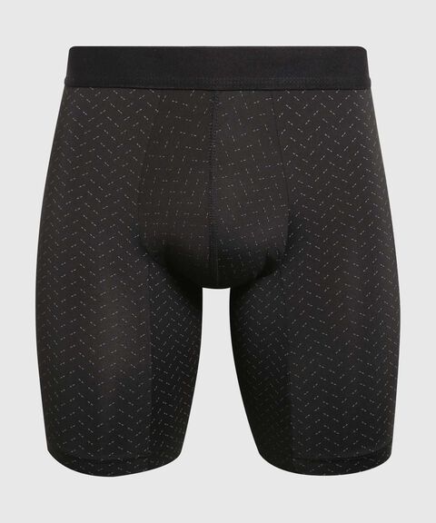 boxers para hombre image number null
