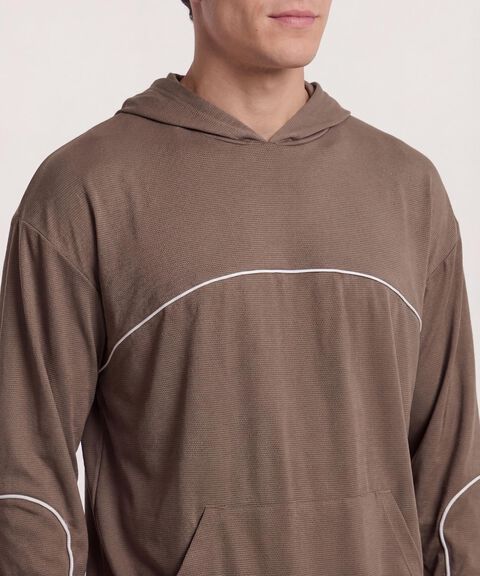 buzos deportivos para hombre