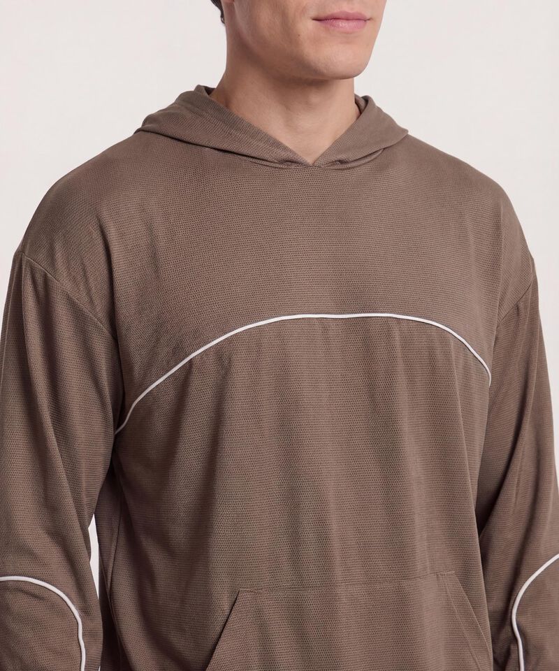 buzos deportivos para hombre