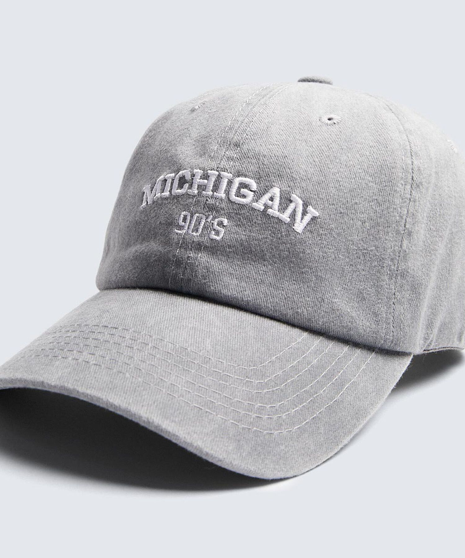 gorras para mujer