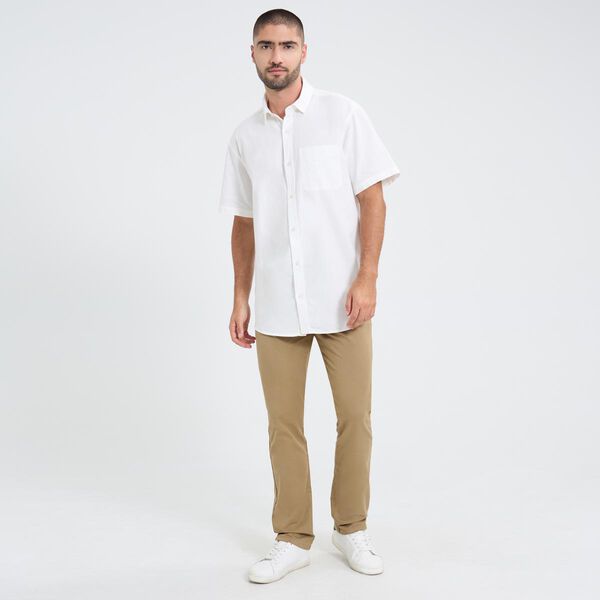camisas para hombre image number null