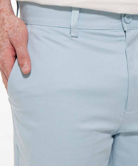 pantalones para hombre image number null