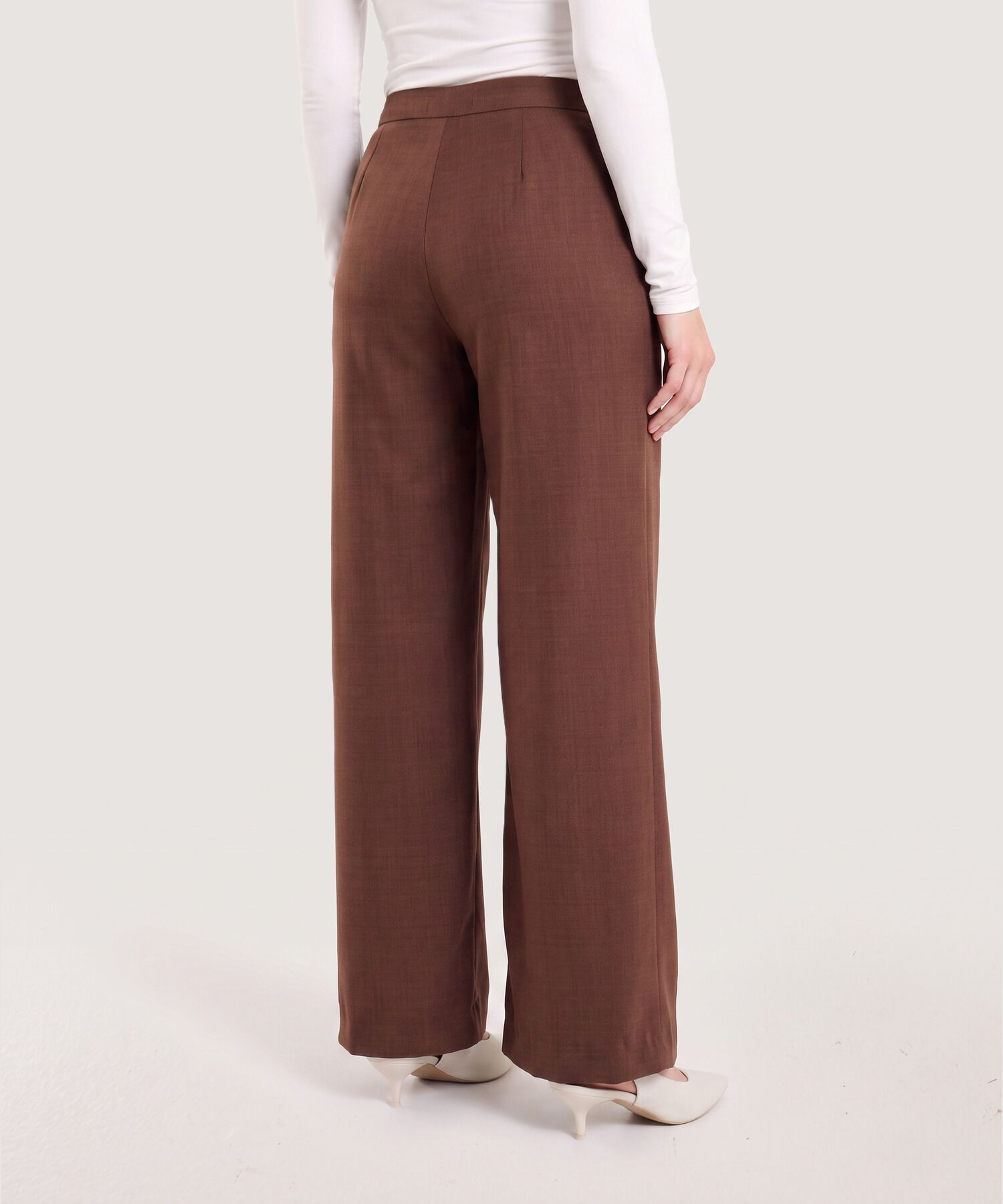 pantalon para mujer