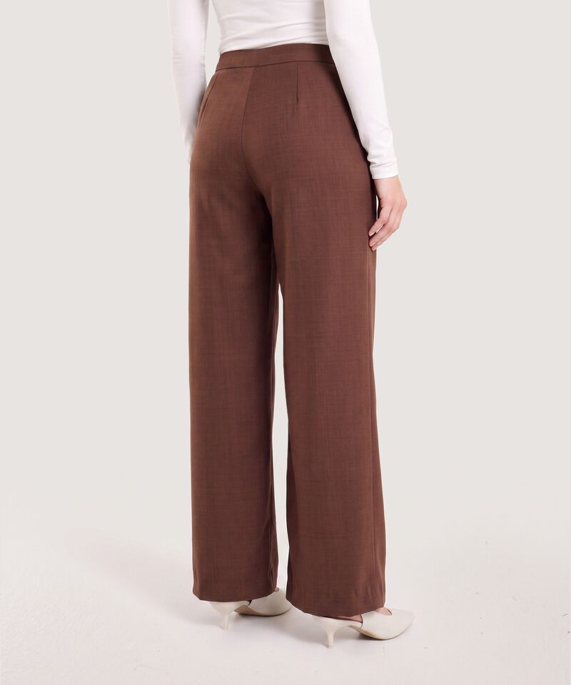 pantalon para mujer
